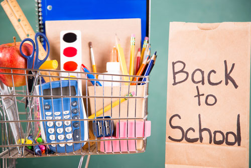 School-supplies-for-back-to-school-shopping.jpeg