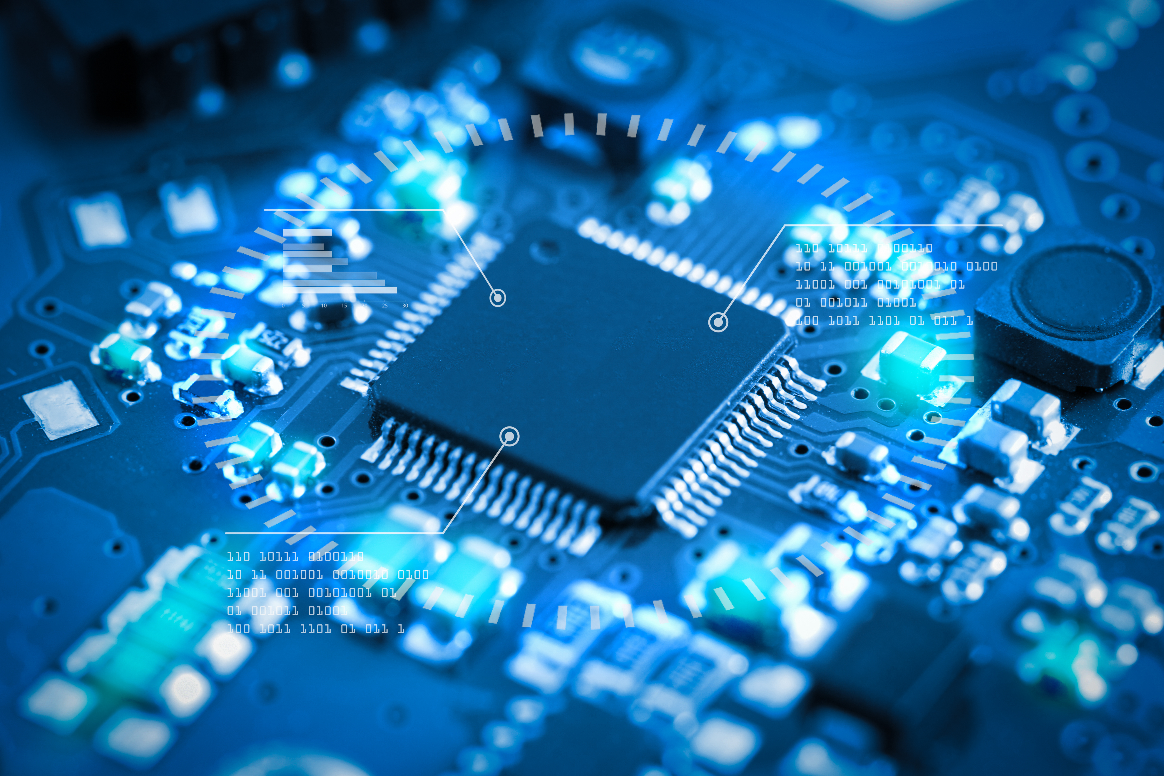 Semiconductor.jpg