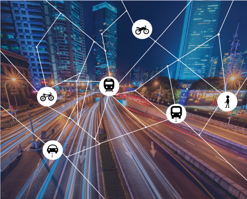 Urban-Mobility-Image2_2.png