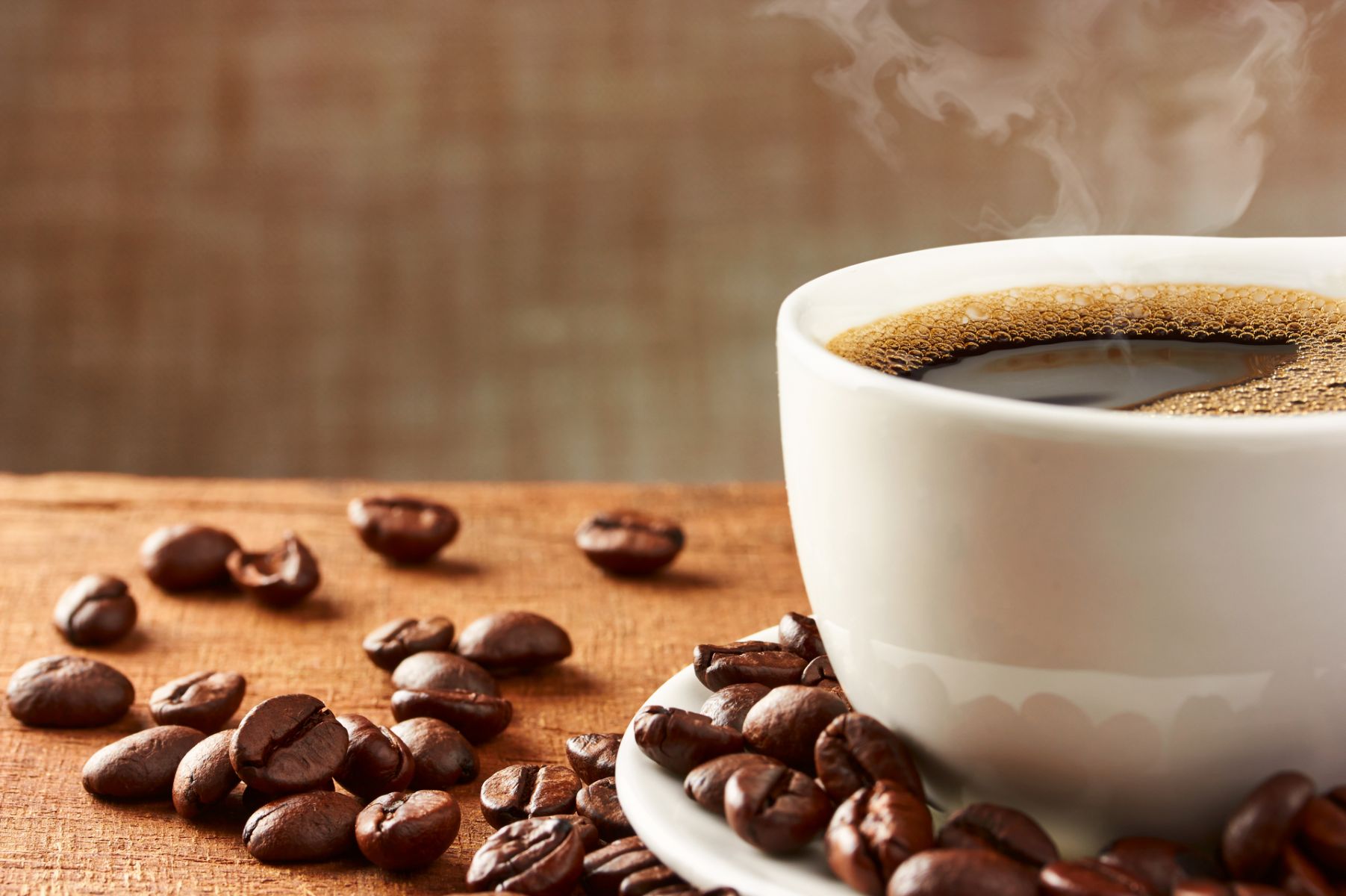 coffee-003.jpg