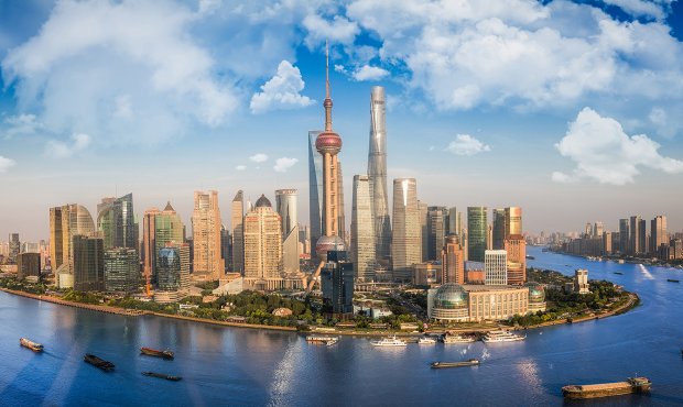 event-shanghai-620x370.jpg
