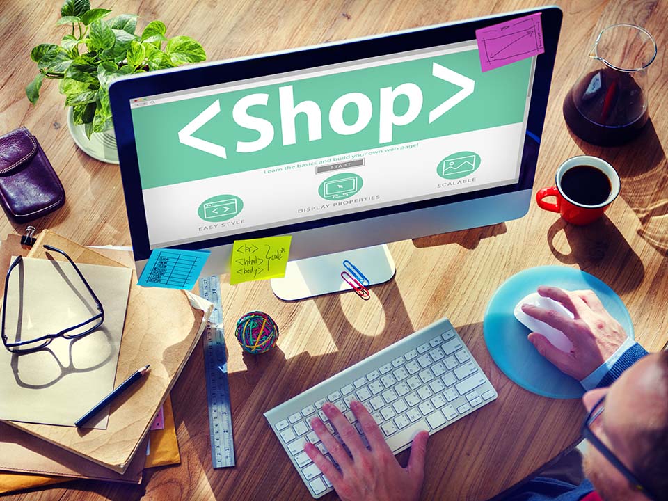 how-to-start-an-online-shop.jpg