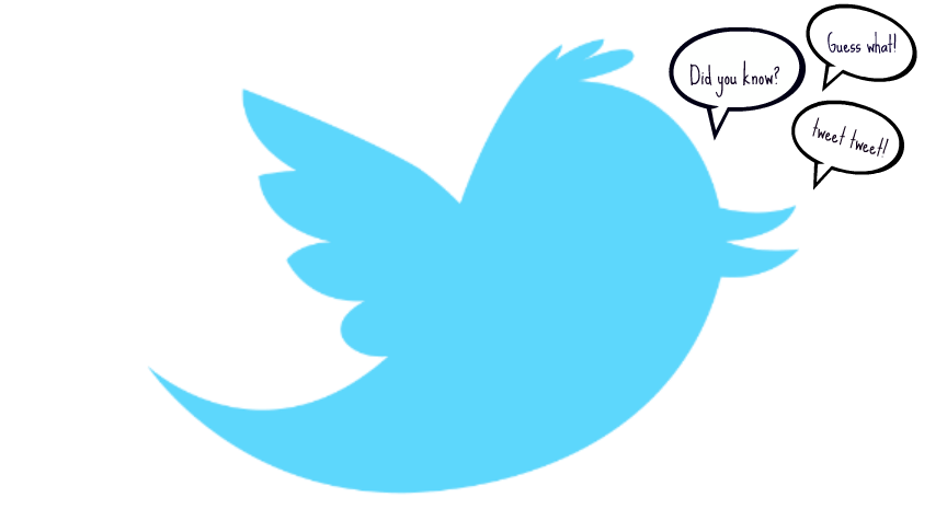 twitterbird3.png