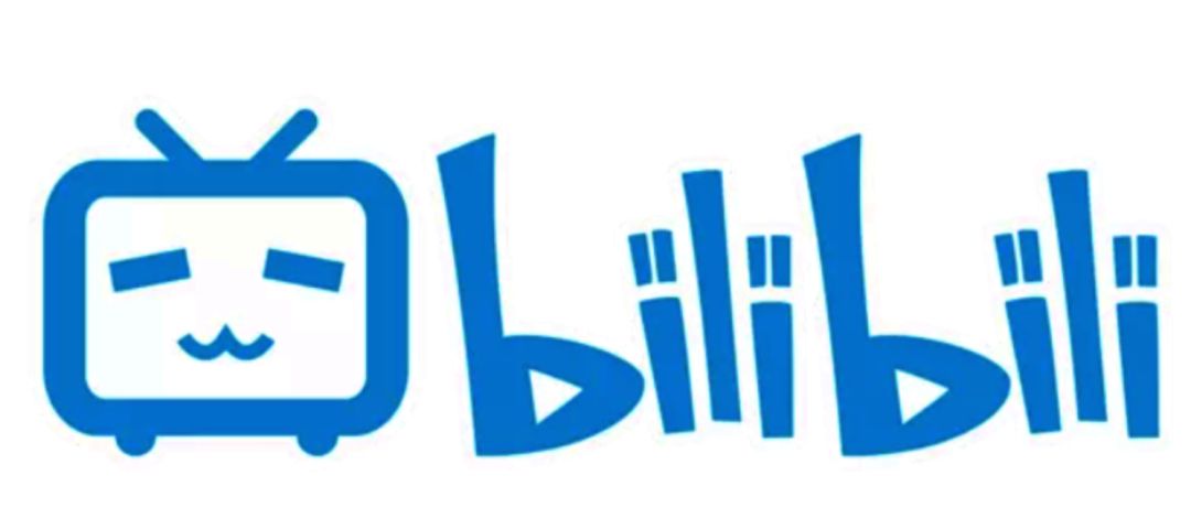 1565536025-8849-CZJGFWrBHcnvebapoL9OUZFETXEg.jpg