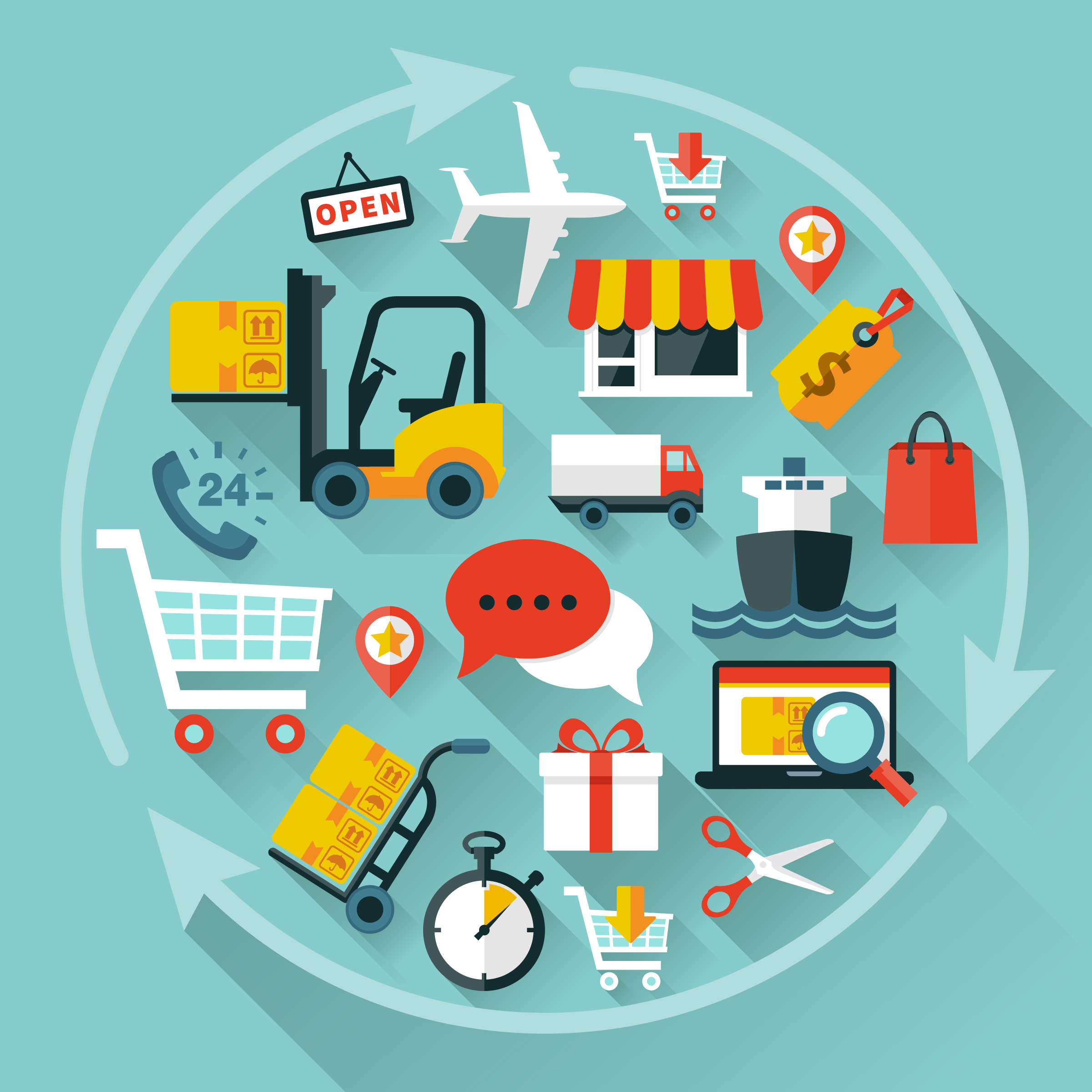 GEN-Gandhi-B2B-Customer-Service-Ecommerce-omnichannel-2400x2400.jpg