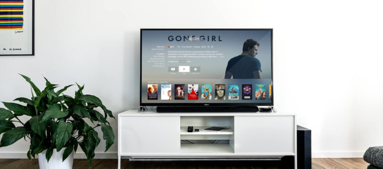 fix_video_play_samsung_smart_tv_mp4-770x340.jpg