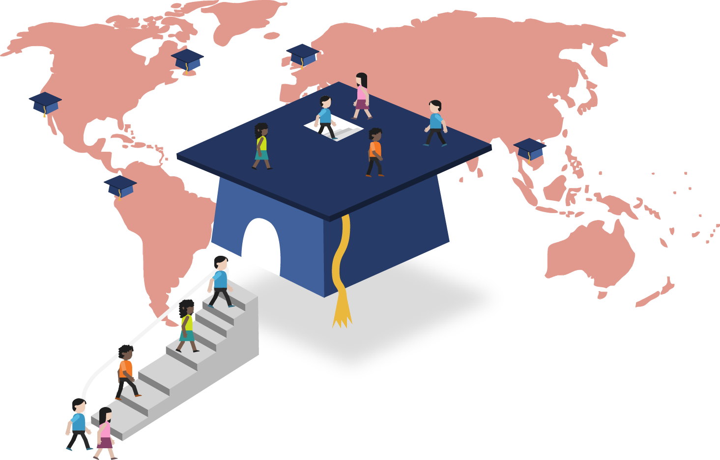 world-2017-f0321fece2d62d5d299948f7c6420cb7.png
