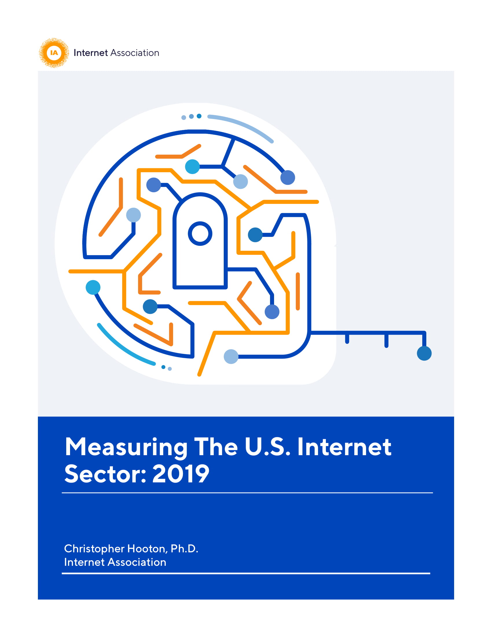 10-1IA_Measuring-The-US-Internet-Sector-2019-01.jpg