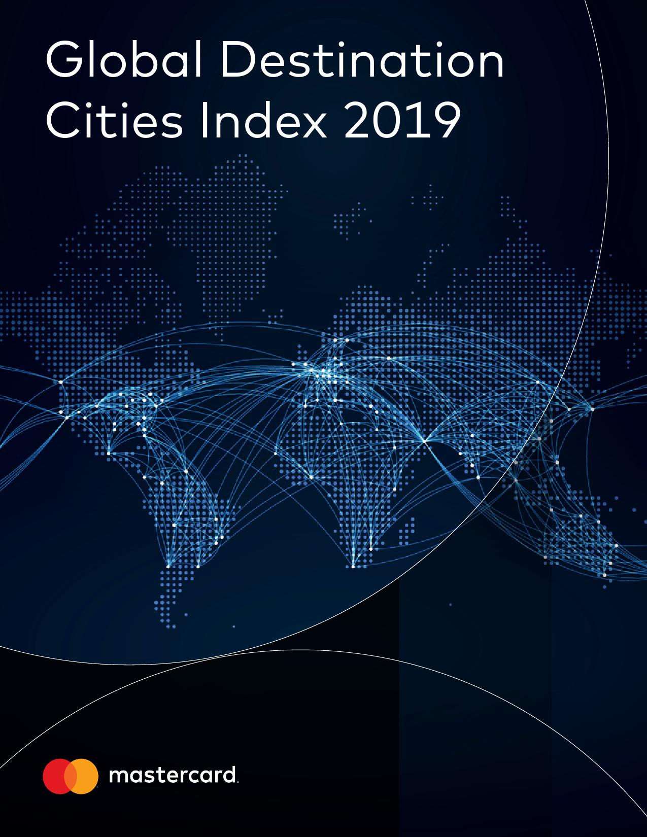 2019年全球目的地城市指数报告_000001.jpg