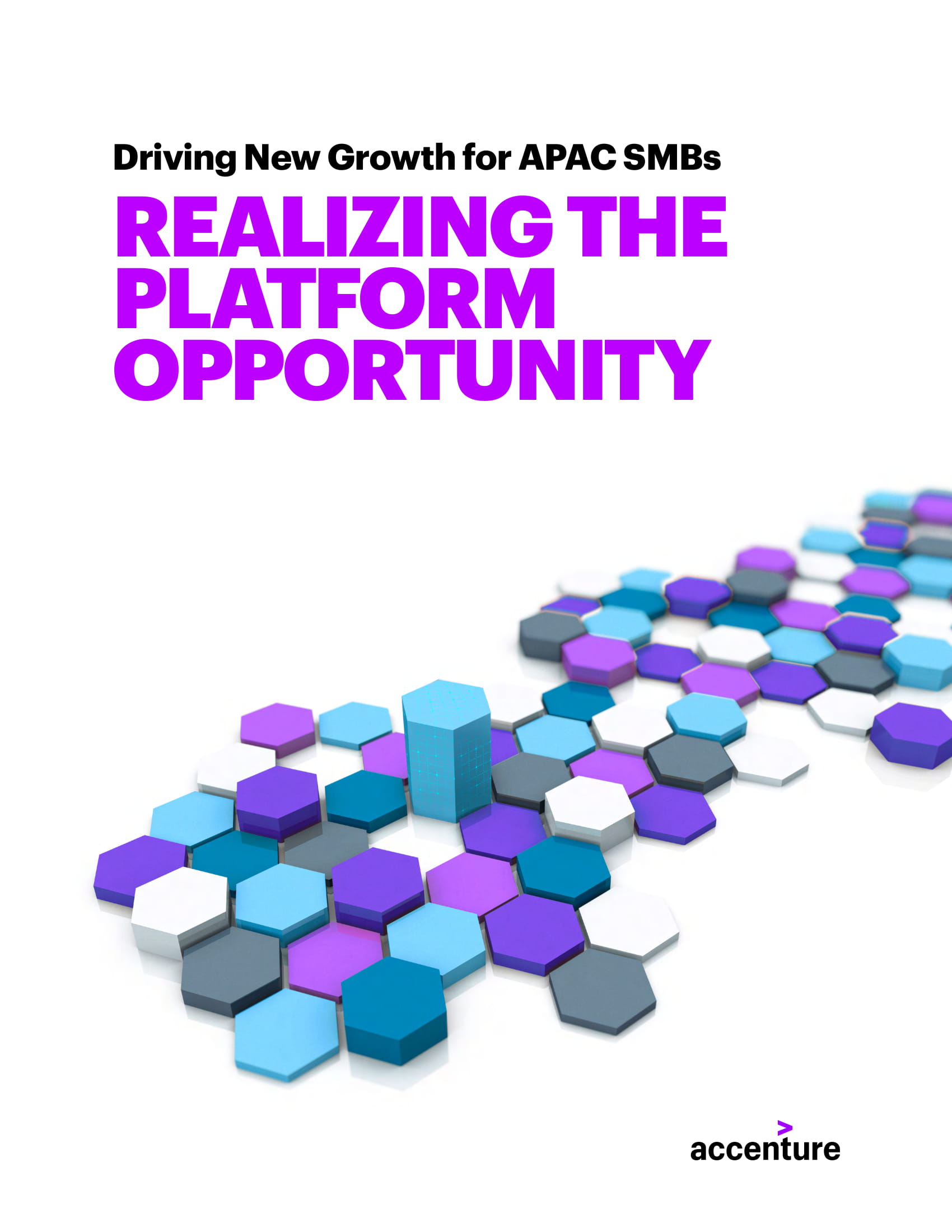 8-31Accenture-SMB-APAC-Driving-New-Growth-1.jpg