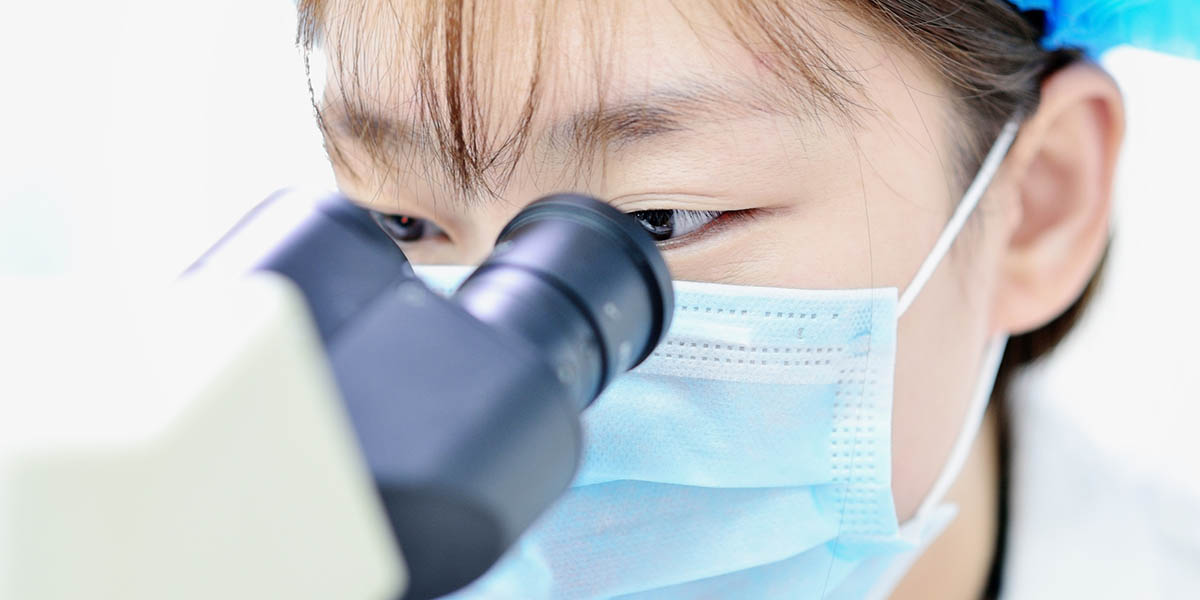 trust-in-research-image-main.jpg