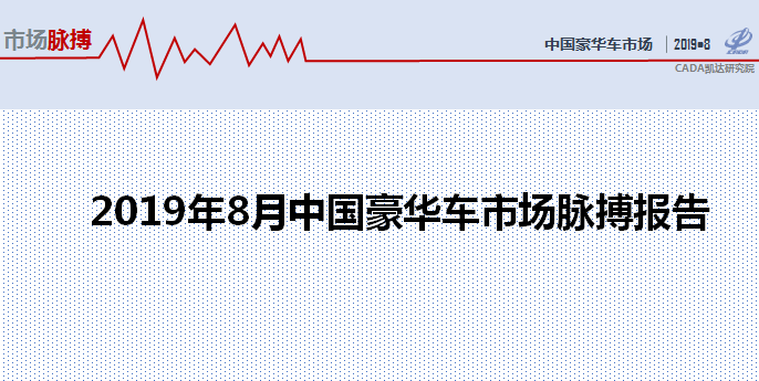 1570779201-7695-EicSgiaWI3AvcR84601GlWfyn6sQ.png