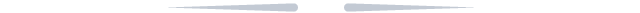 1570809816-8489-mECcoz1RZljm9dJicty5iaQ8Lf0w.png
