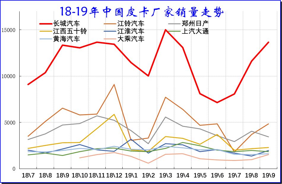 1571581631-1732-mYfJiaXFukndUqY36W9zibIicpeQ.jpg