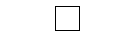 1571643883-2667-niawzl31Ul6Ik5Dq8zFxR2Coo9vw.gif