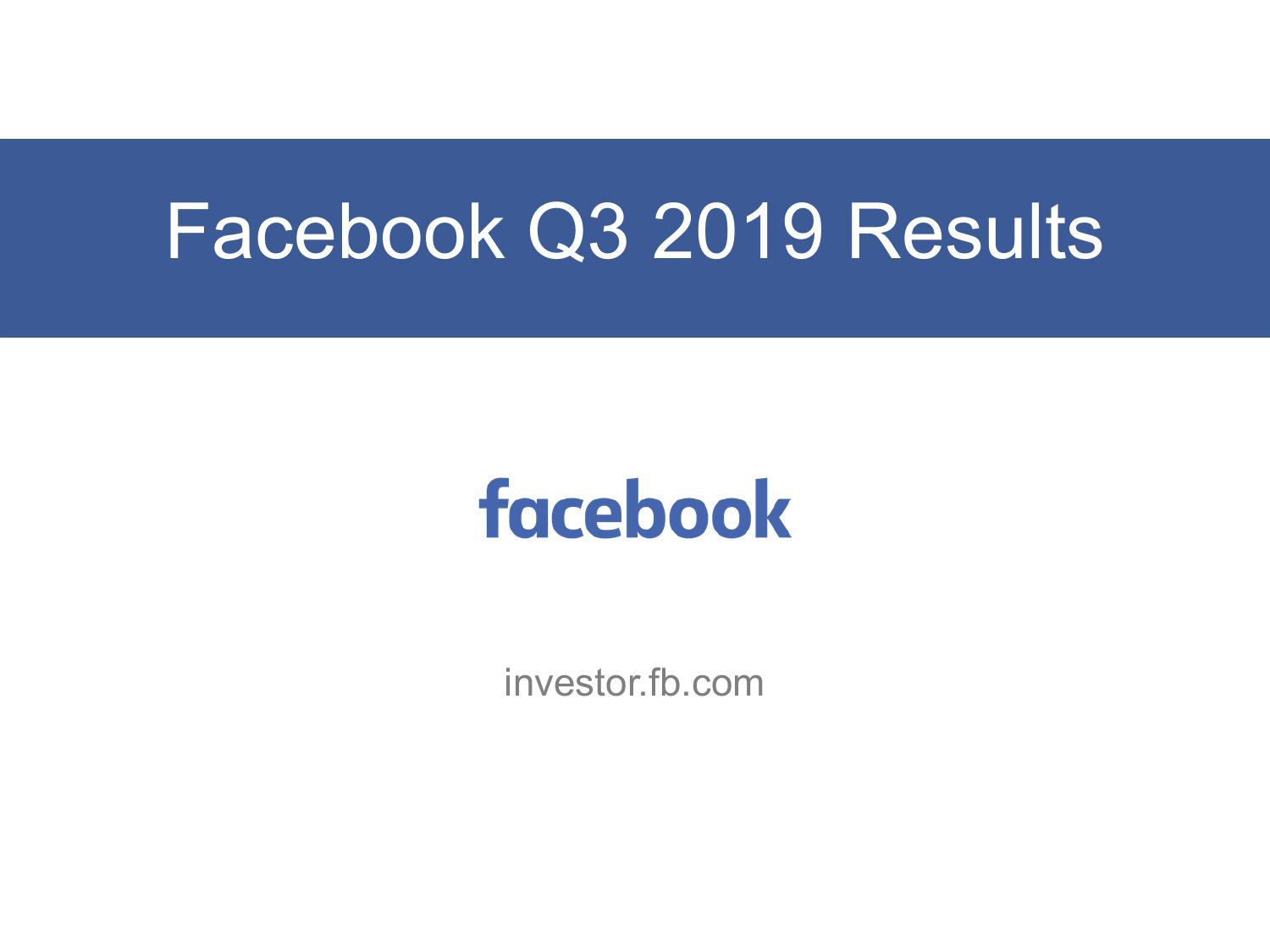 2019年第三季度Facebook财报PPT_000001.jpg
