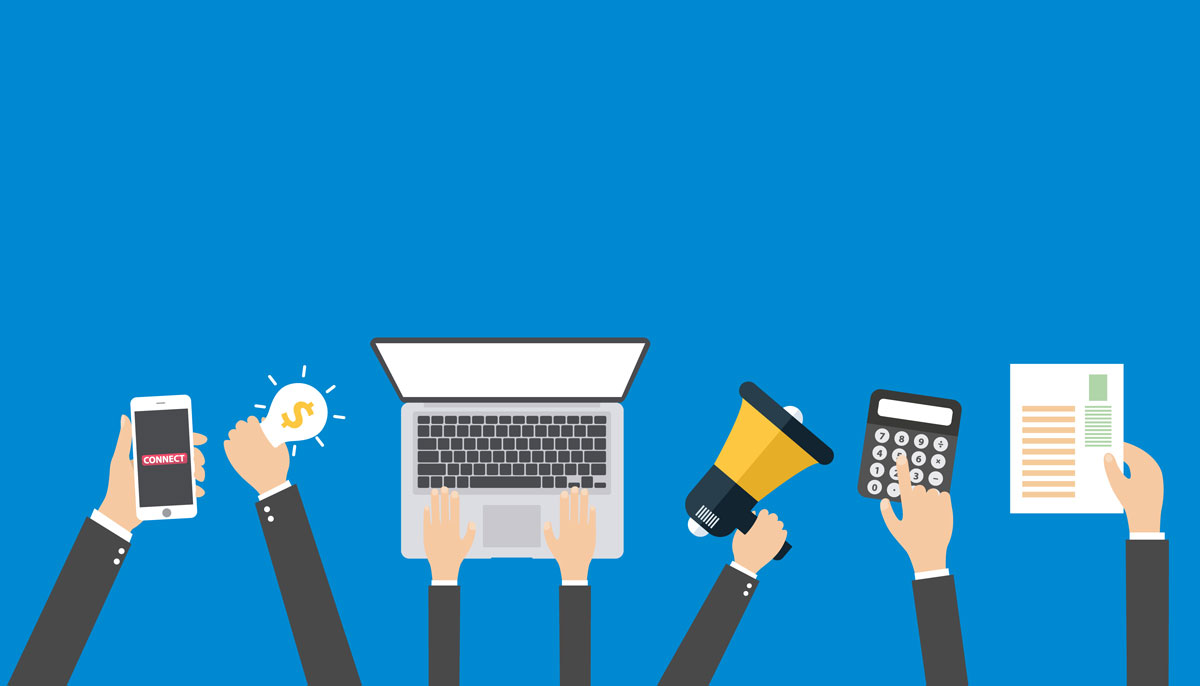 6-Amazing-Winning-Methods-to-Low-Cost-Internet-Advertisements.jpg