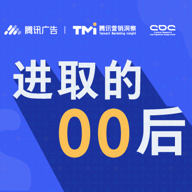 正方形转载图.jpg