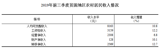 1573534080-9386-iaNjz2BVucKcAEU703crnWEW52UQ.png