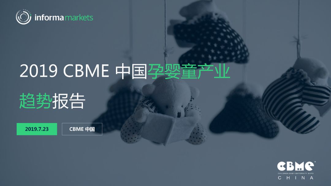 1574146532-1498-Sbmd9NkaJvK8zf0FjricicE0NrQQ.jpg