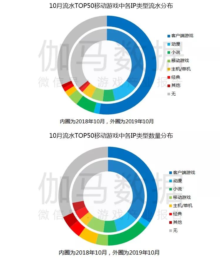 1574843079-6119-cS1ITvbjD4UibmDSG1jzEnGw9Ccg.jpg