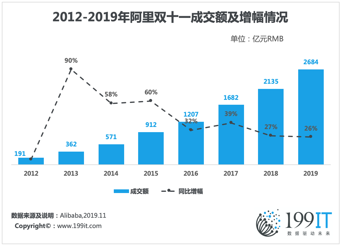 Jietu20191112-114054@2x.png