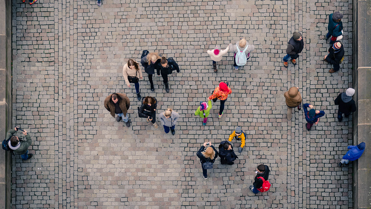 People-in-the-lowest-income-bracket-are-the-most-likely-to-have-no-financial-goals-in-2019.jpg