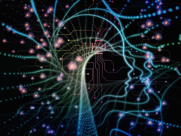 artificial-intelligence-1.jpg