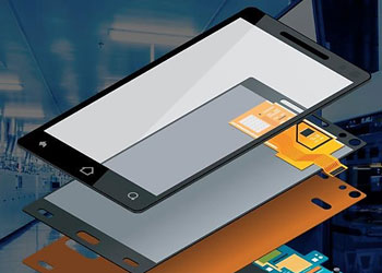 display-manufacturing.jpg