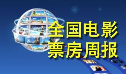1575706928-8045-C7PJ1CJiboclbiau32EaGzaEZeZg.jpg