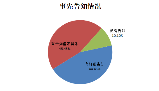 1575813263-9241-bcc1-ikhvemy4379149.png