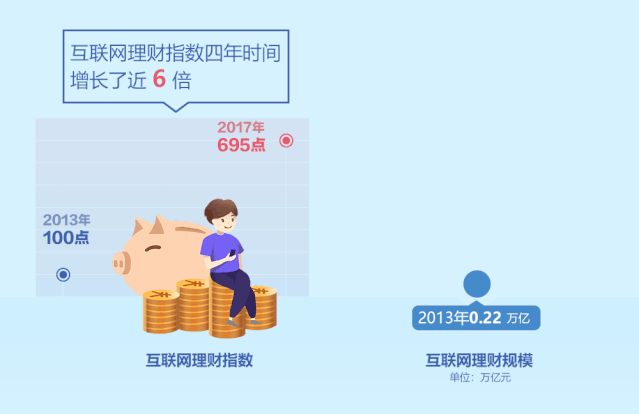 1575965156-2542-27310449888-1577427310525498.gif