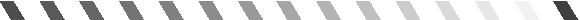 1576557358-3901-rficWfTM6FboZibXZPfiaqD3sNRA.gif