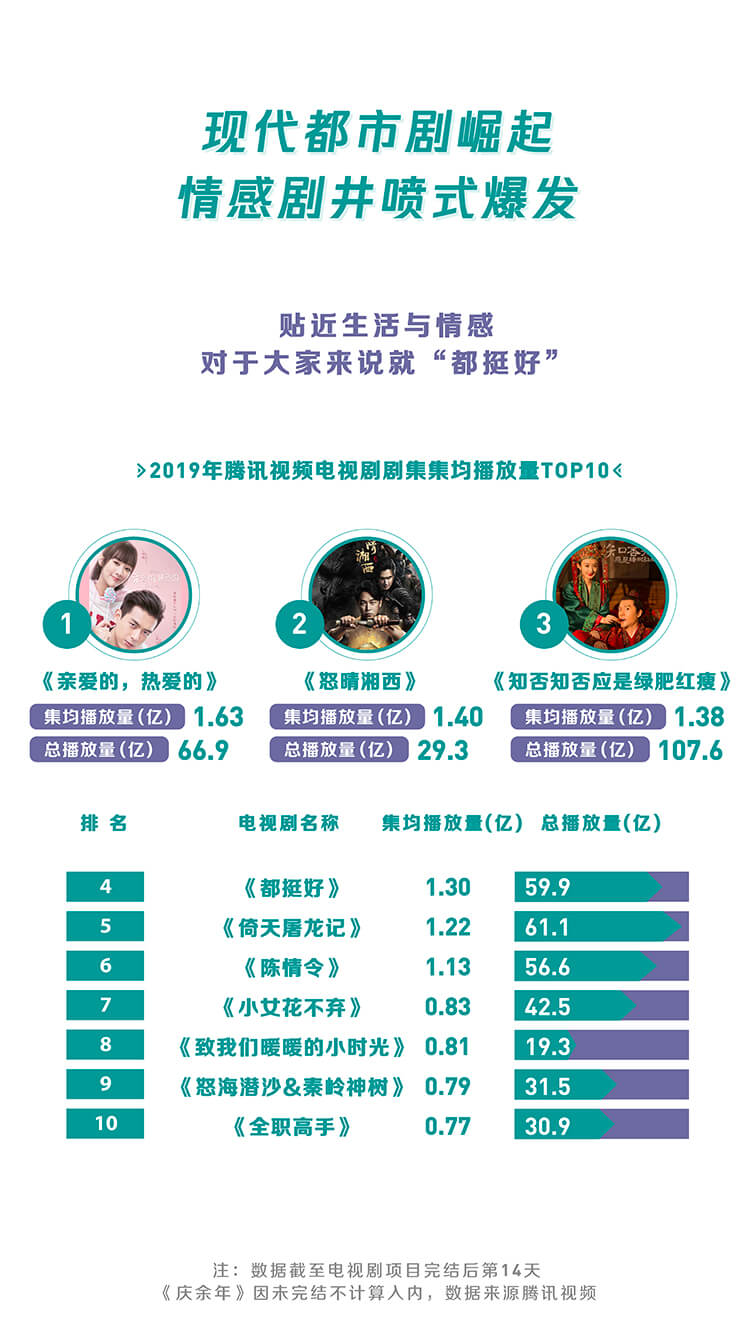1577610994-8686-tv4.jpg