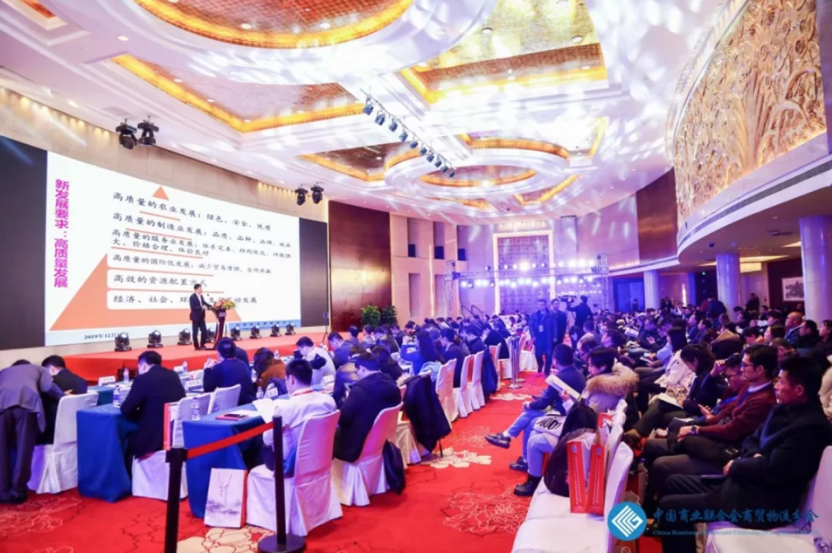 Jietu20191224-163441@2x.png
