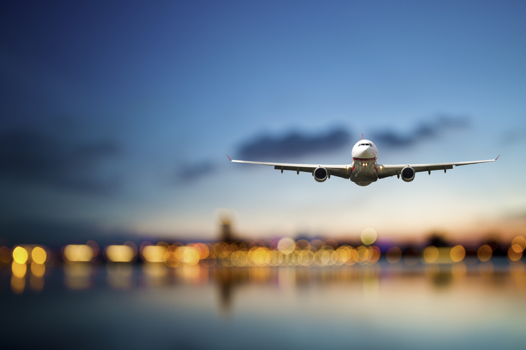 airline.jpg