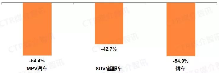 1578143890-6831-MXjVibLtAUJkfc22vvYotoicx6PQ.jpg