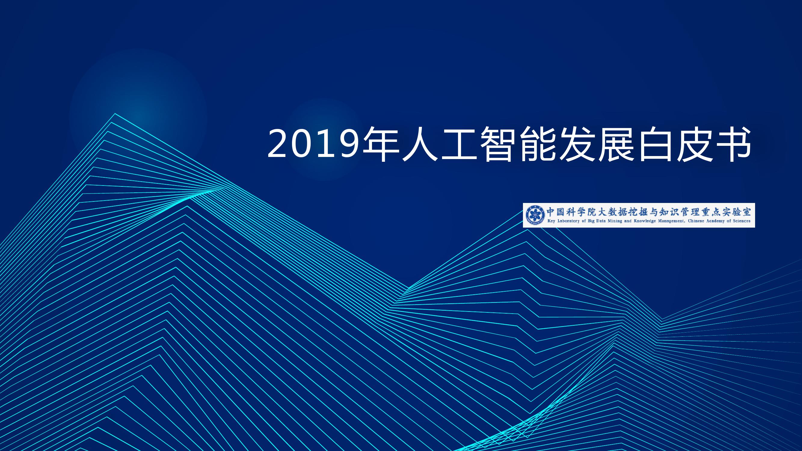 2019年人工智能发展白皮书_000001.jpg