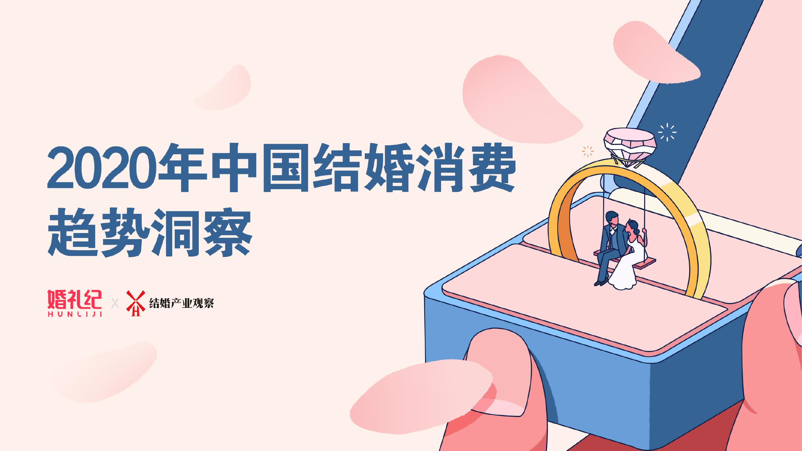 2020年中国结婚消费趋势洞察_000001.jpg