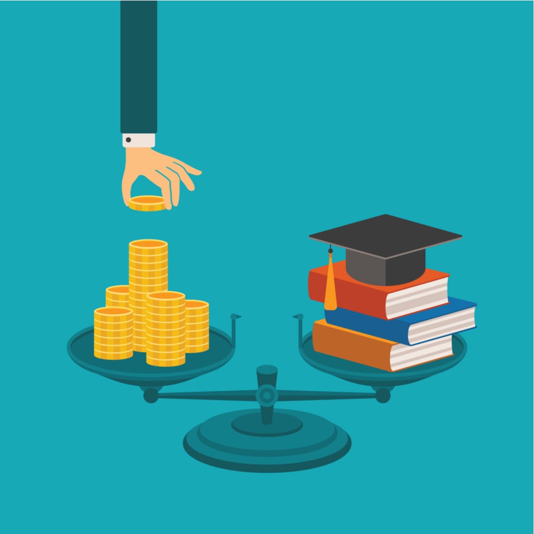 college-education-cost.jpg