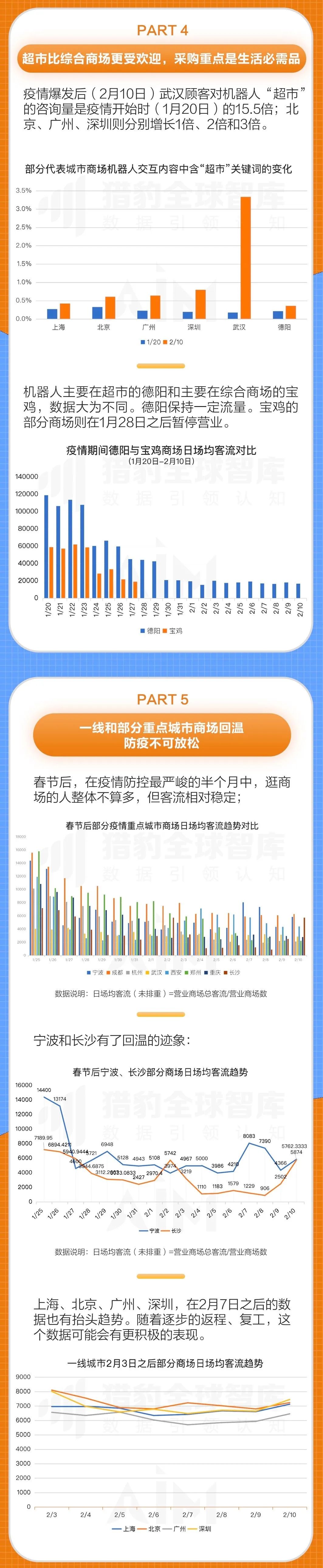 1582646316-4548-BAiaBW8XLibmxCMItu60OzpFn1sA.jpg