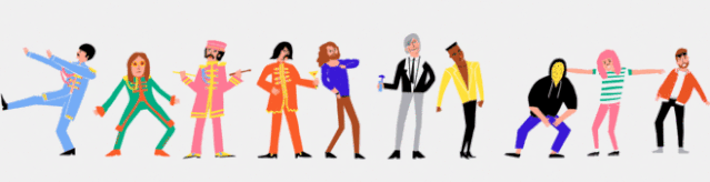 1582702365-4268-fPXgg4ibKBhCDUAhTz8zg9jZkdyg.gif