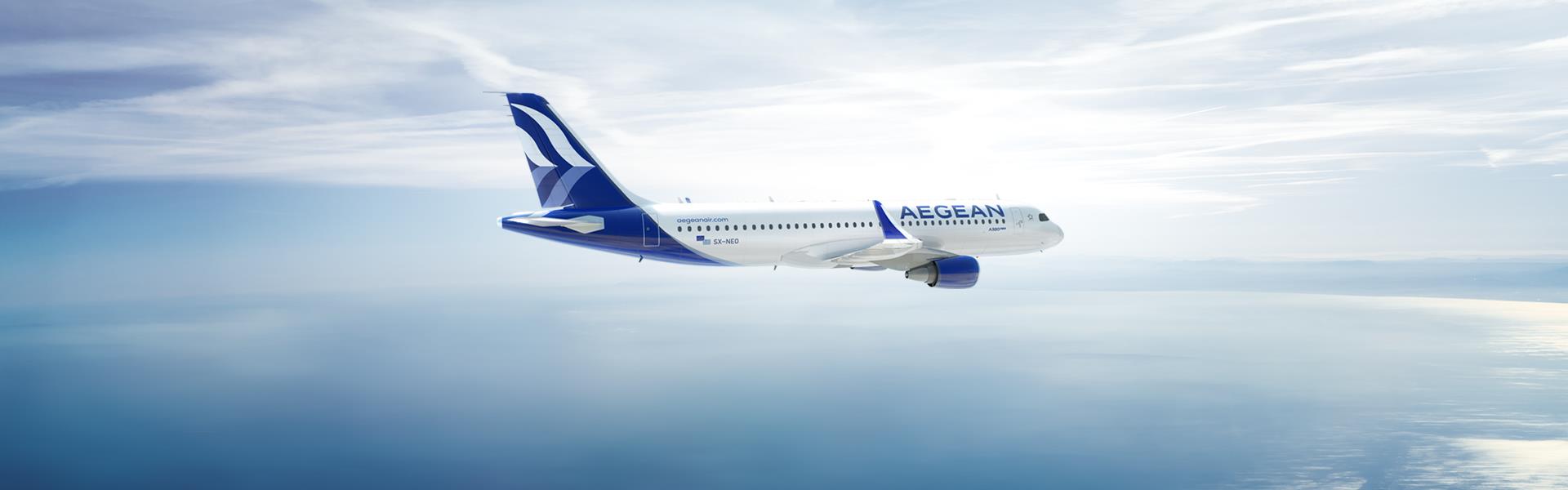 new_livery_test_0202.jpg