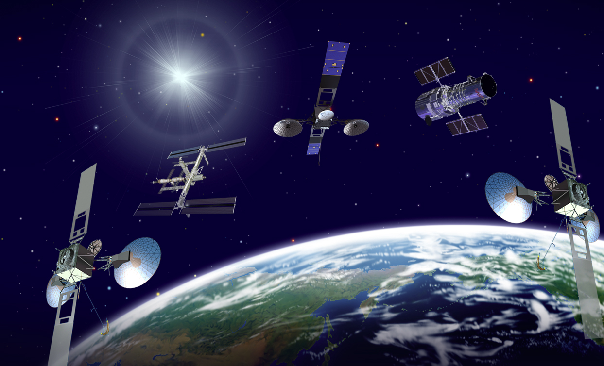 tracking-data-relay-satellites-iss-hubble.jpg.jpg