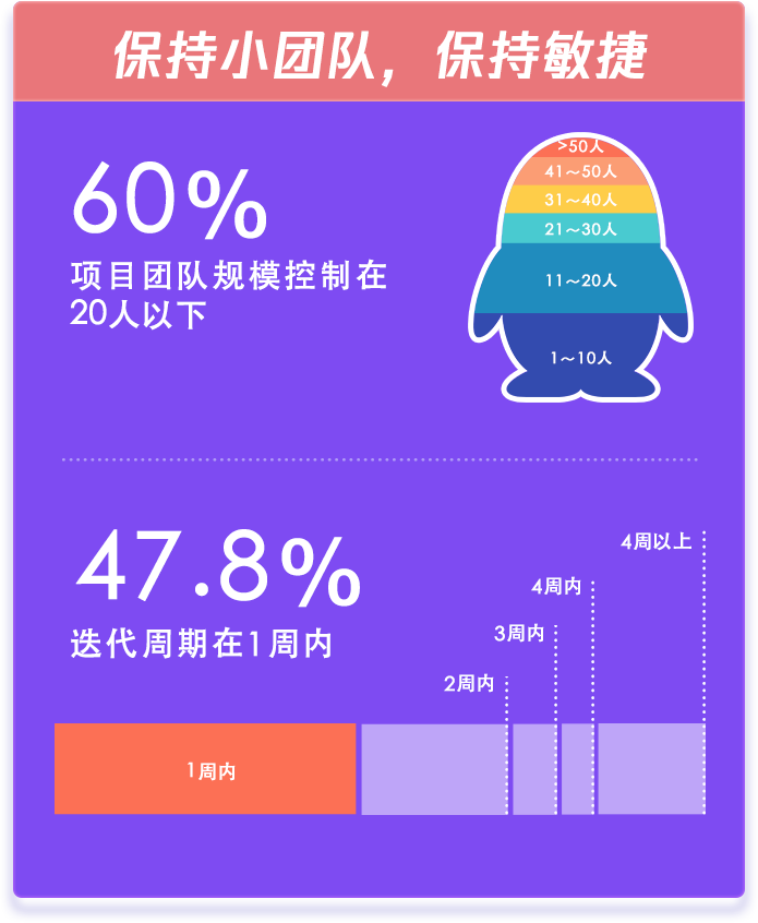 1583770995-2079-P4.png