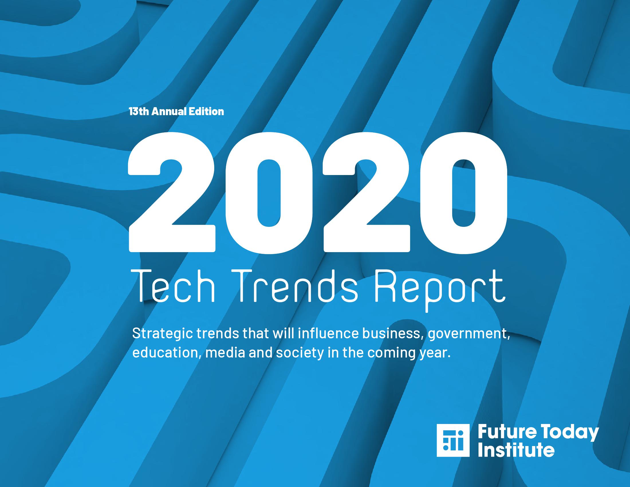 2020年科技趋势报告_000001.jpg