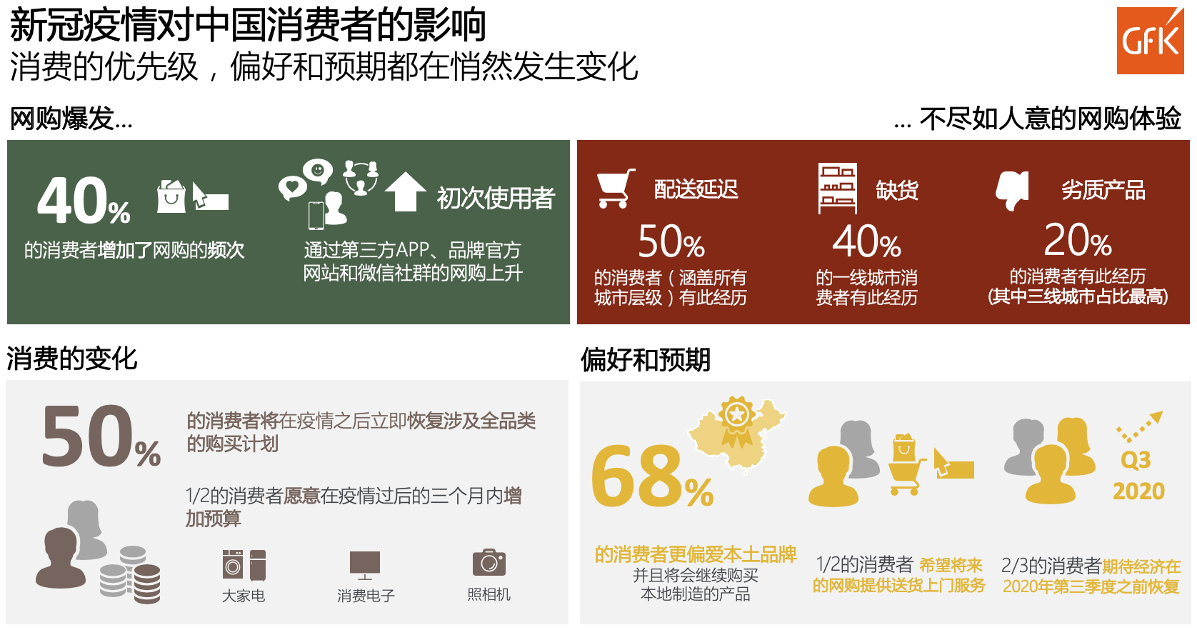 Jietu20200311-113209@2x.png