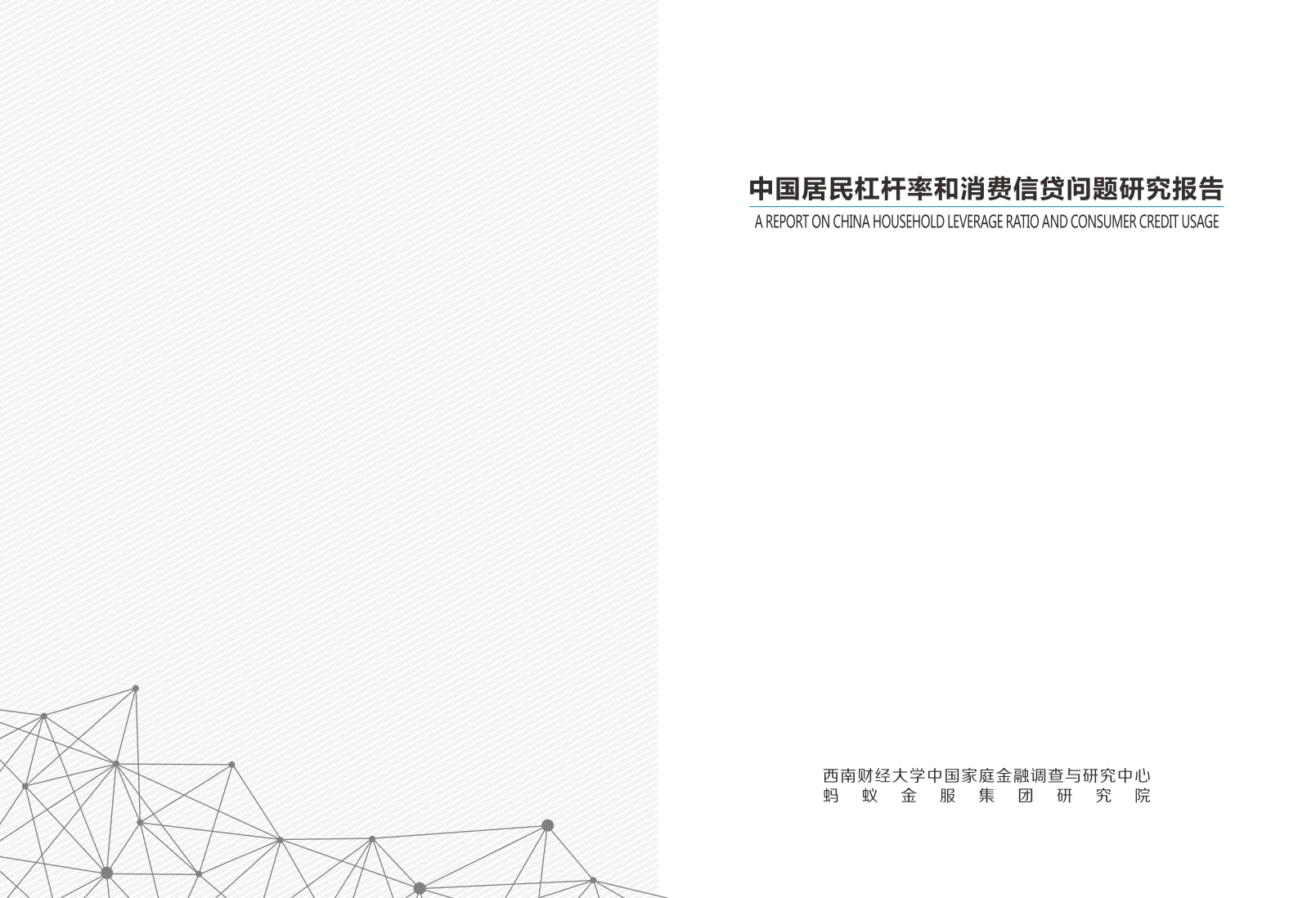中国居民杆杆率和消费信贷问题研究报告_page_01.png