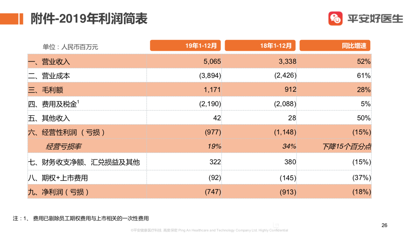 屏幕快照-2020-03-15-下午7.14.57.png