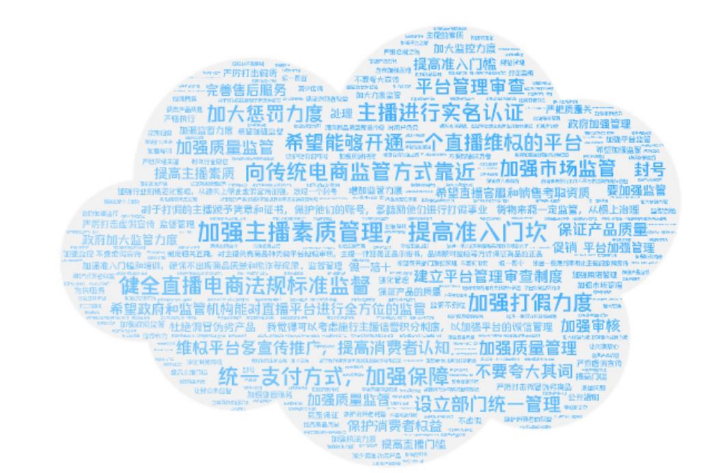 1585882635-3202-366.png